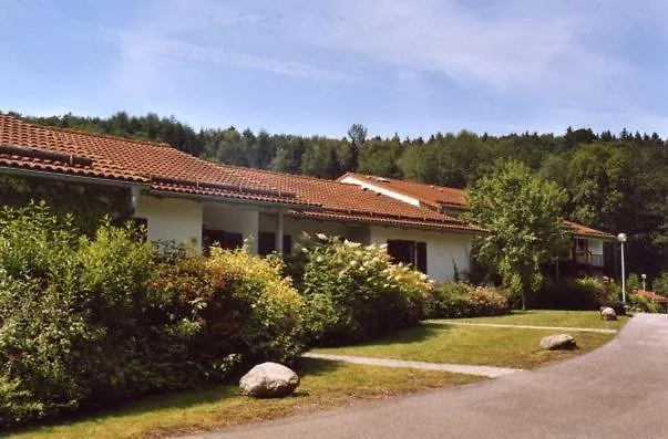 Casa de Férias Im Schoenen 1 *